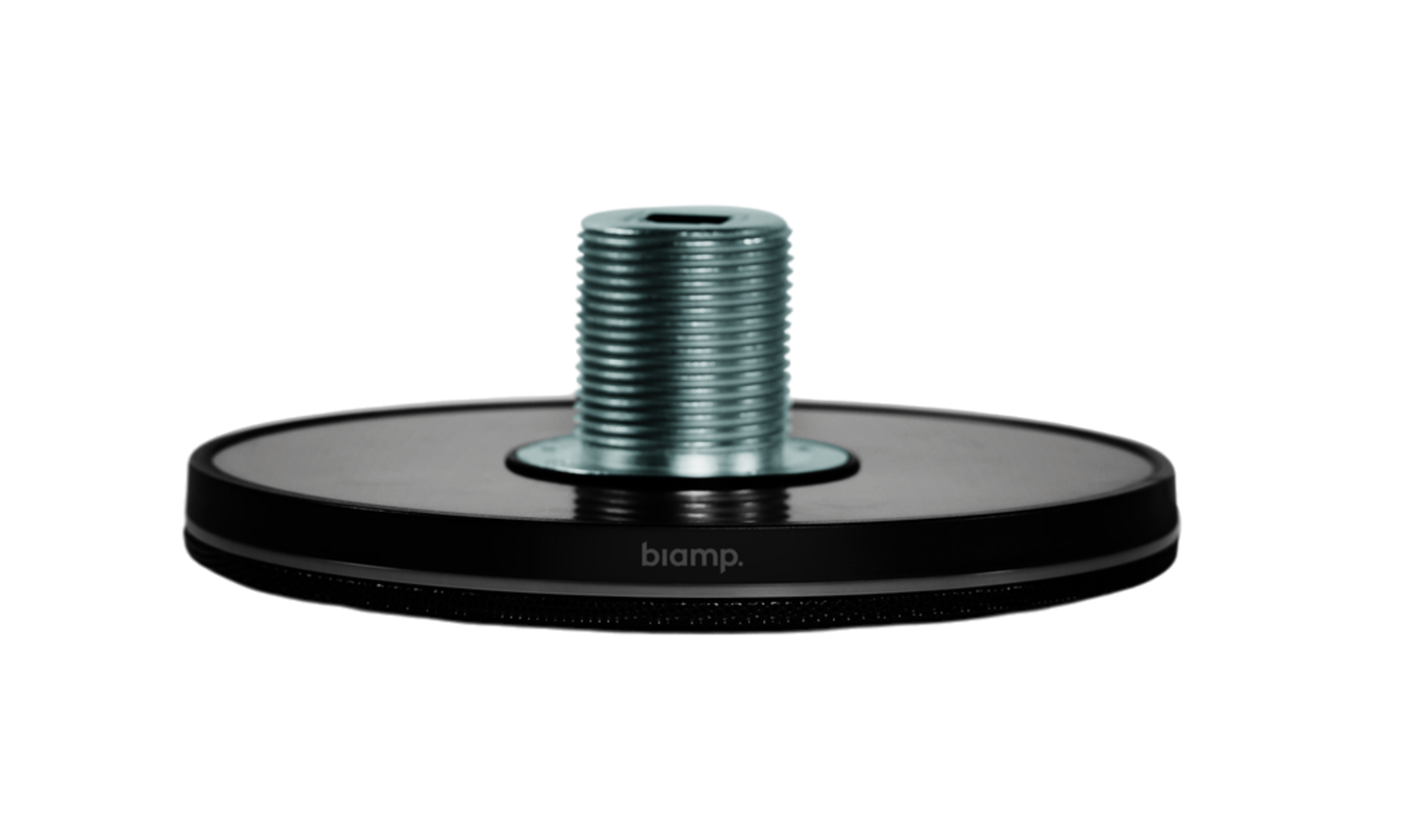 Микрофон BIAMP Parle TCM-X Black